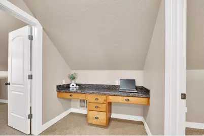 385 E 1000 S, Salem, UT 84653 - Photo 21