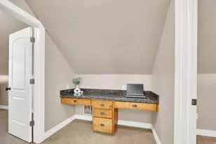 385 E 1000 S, Salem, UT 84653 - Photo 21