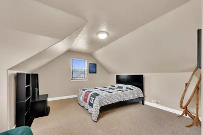 385 E 1000 S, Salem, UT 84653 - Photo 23