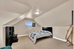 385 E 1000 S, Salem, UT 84653 - Photo 23