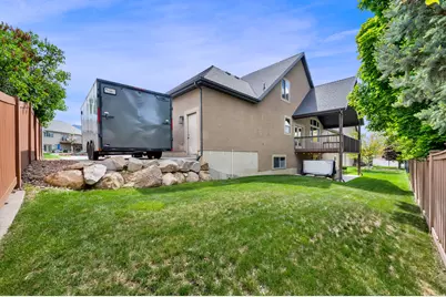 385 E 1000 S, Salem, UT 84653 - Photo 29