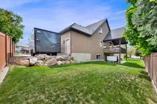 385 E 1000 S, Salem, UT 84653 - Photo 29