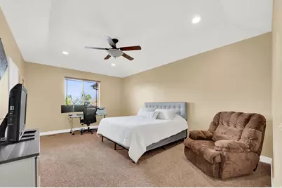 385 E 1000 S, Salem, UT 84653 - Photo 17