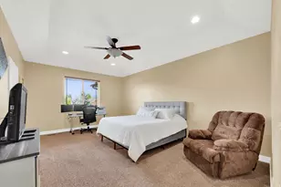 385 E 1000 S, Salem, UT 84653 - Photo 17