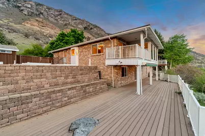 1335 N 1500 E, Provo, UT 84604 - Photo 7