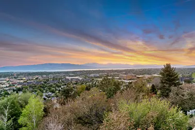 1335 N 1500 E, Provo, UT 84604 - Photo 15