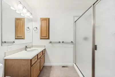 1335 N 1500 E, Provo, UT 84604 - Photo 41