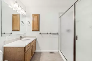 1335 N 1500 E, Provo, UT 84604 - Photo 41