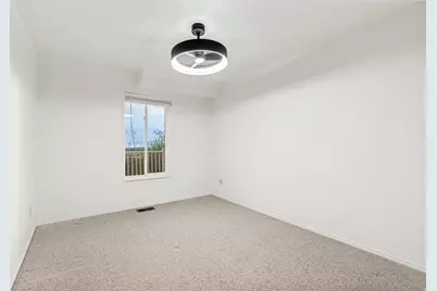 1335 N 1500 E, Provo, UT 84604 - Photo 49