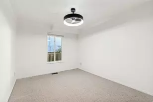 1335 N 1500 E, Provo, UT 84604 - Photo 49