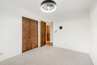 1335 N 1500 E, Provo, UT 84604 - Photo 39