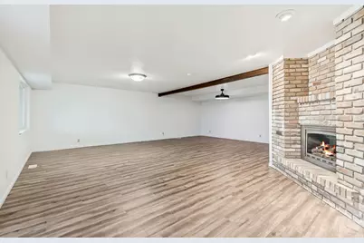 1335 N 1500 E, Provo, UT 84604 - Photo 45