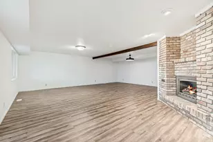 1335 N 1500 E, Provo, UT 84604 - Photo 45