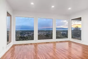 1335 N 1500 E, Provo, UT 84604 - Photo 19