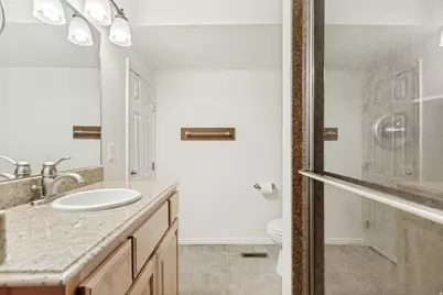 1335 N 1500 E, Provo, UT 84604 - Photo 51