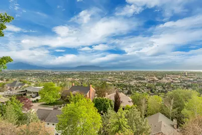 1335 N 1500 E, Provo, UT 84604 - Photo 61