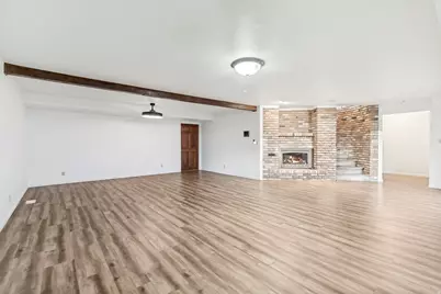 1335 N 1500 E, Provo, UT 84604 - Photo 43