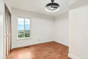 1335 N 1500 E, Provo, UT 84604 - Photo 35