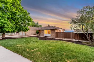 1335 N 1500 E, Provo, UT 84604 - Photo 3