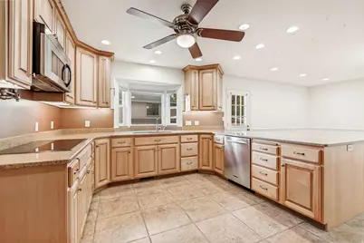 1335 N 1500 E, Provo, UT 84604 - Photo 27