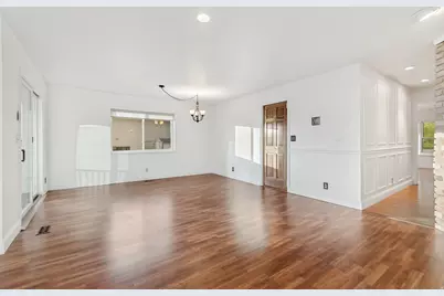 1335 N 1500 E, Provo, UT 84604 - Photo 25