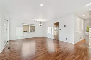 1335 N 1500 E, Provo, UT 84604 - Photo 25