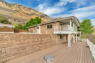 1335 N 1500 E, Provo, UT 84604 - Photo 57
