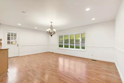 1335 N 1500 E, Provo, UT 84604 - Photo 29