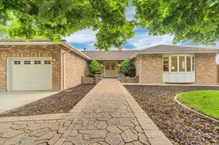 1335 N 1500 E, Provo, UT 84604 - Photo 55