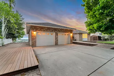 1335 N 1500 E, Provo, UT 84604 - Photo 5