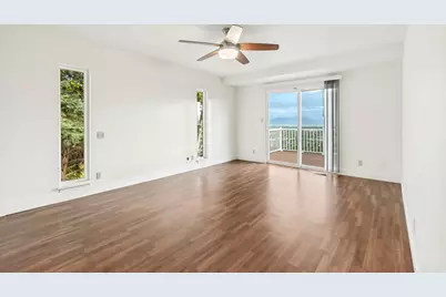 1335 N 1500 E, Provo, UT 84604 - Photo 31