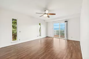 1335 N 1500 E, Provo, UT 84604 - Photo 31