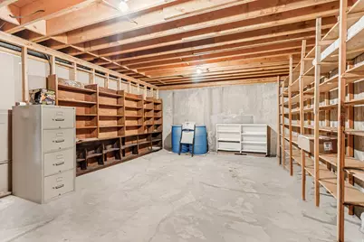 1335 N 1500 E, Provo, UT 84604 - Photo 53