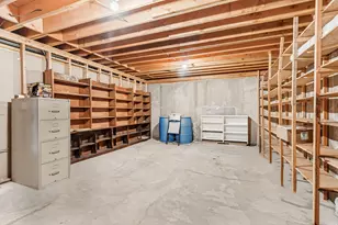 1335 N 1500 E, Provo, UT 84604 - Photo 53