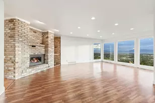 1335 N 1500 E, Provo, UT 84604 - Photo 21