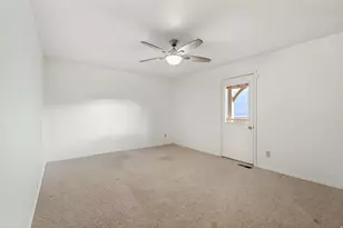 1335 N 1500 E, Provo, UT 84604 - Photo 47