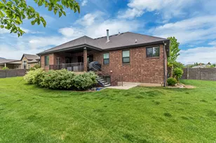 151 S 650 E, Salem, UT 84653 - Photo 37