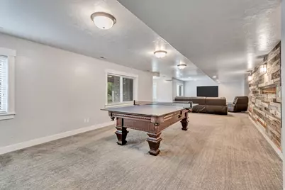 151 S 650 E, Salem, UT 84653 - Photo 27