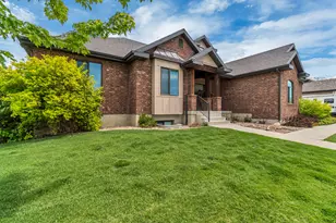 151 S 650 E, Salem, UT 84653 - Photo 3