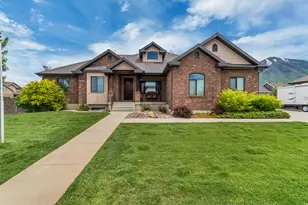151 S 650 E, Salem, UT 84653 - Photo 1