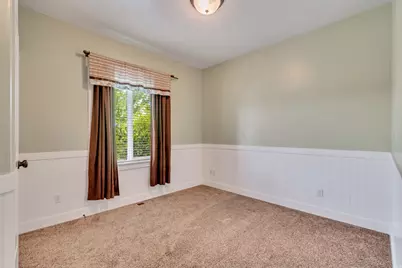 151 S 650 E, Salem, UT 84653 - Photo 21