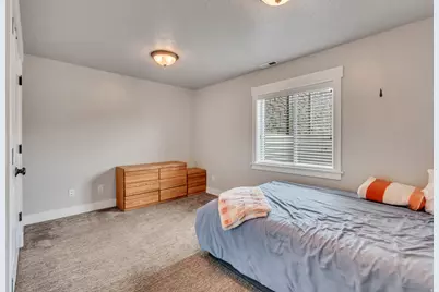 151 S 650 E, Salem, UT 84653 - Photo 33