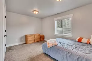 151 S 650 E, Salem, UT 84653 - Photo 33