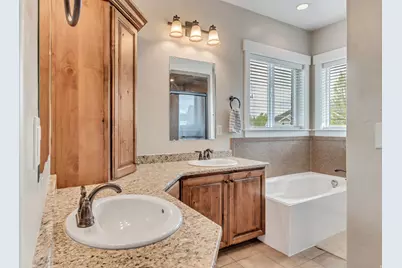 151 S 650 E, Salem, UT 84653 - Photo 19