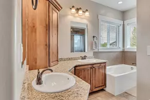 151 S 650 E, Salem, UT 84653 - Photo 19