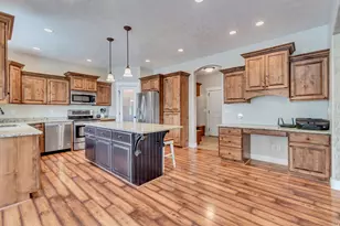 151 S 650 E, Salem, UT 84653 - Photo 11