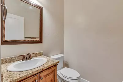 151 S 650 E, Salem, UT 84653 - Photo 15