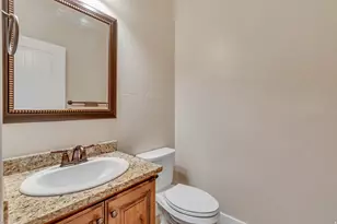 151 S 650 E, Salem, UT 84653 - Photo 15
