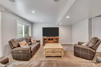 151 S 650 E, Salem, UT 84653 - Photo 25