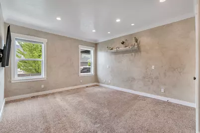 151 S 650 E, Salem, UT 84653 - Photo 17